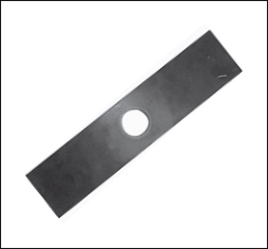 Edger blade to suit 702316 / CBC36A Edger attachment - 70066417