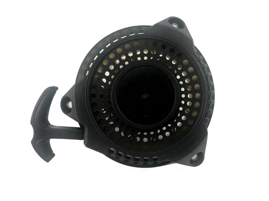 43668 - 43668 - Recoil Starter (79001171) DISCONTINUED