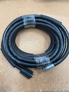 9885/SHW196-10METRE HOSE TO SUIT BULLDOG 210cc 4 STROKE HIGH PRESSURE CLEANER (70062952)