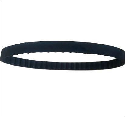 70067115 / PBS101.A-DBT - Replacement drive belt to suit ALDI 704518 / PBS101.A 1010W Belt Sander