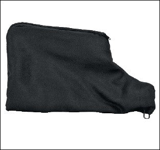 70067118 / PBS101.A-DB - Replacement dust bag to suit ALDI 704518 / PBS101.A 1010W Belt Sander