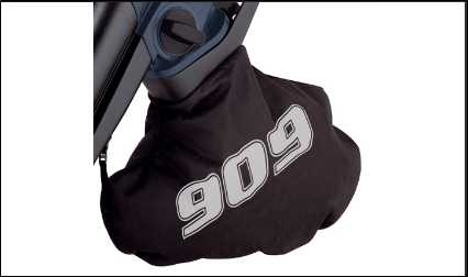 BLV2400 Bag DISCONTINUED