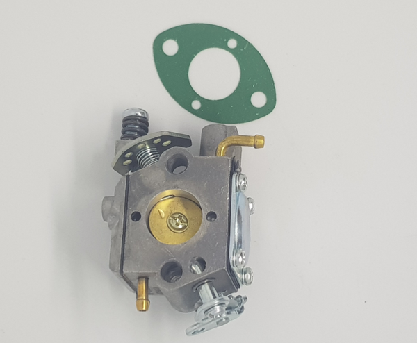 53942/PM2006H - CARBURETTOR TO SUIT 53942/PM2006H 45CC PETROL CHAINSAW - 2018 (70059642), 10848/PM2006H (2019)