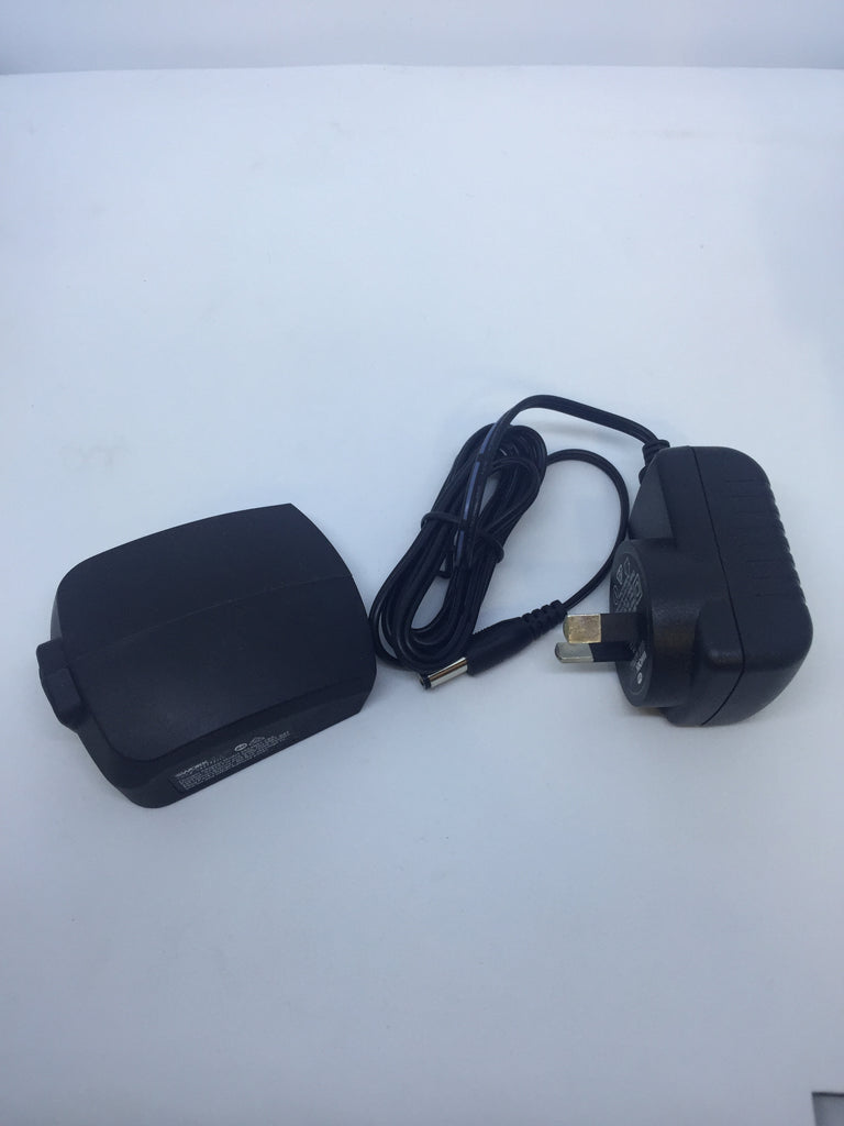 55945 / 63524 - CHARGER & CHARGER BASE (70065796)