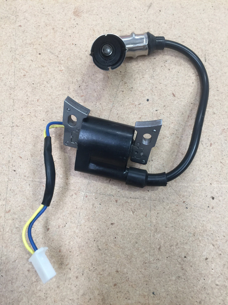 52299 59905 INF3800 Ignition Coil (79000923)