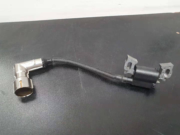 57774/60751 IGNITION COIL (79000068)